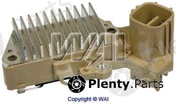  TRANSPO (WAIglobal) part IN446 Replacement part