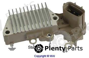  TRANSPO (WAIglobal) part IN449 Replacement part