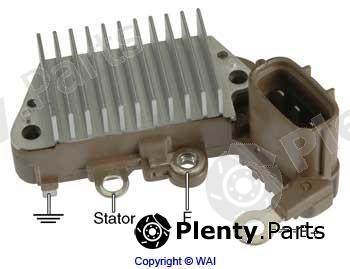  TRANSPO (WAIglobal) part IN450 Replacement part
