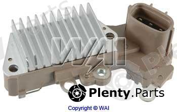  TRANSPO (WAIglobal) part IN451 Replacement part