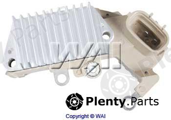  TRANSPO (WAIglobal) part IN454 Replacement part