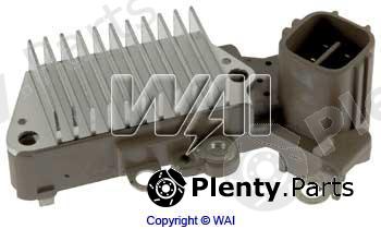  TRANSPO (WAIglobal) part IN455 Replacement part