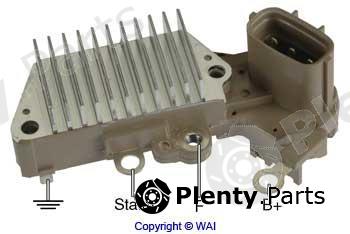  TRANSPO (WAIglobal) part IN460 Replacement part