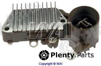  TRANSPO (WAIglobal) part IN461 Replacement part