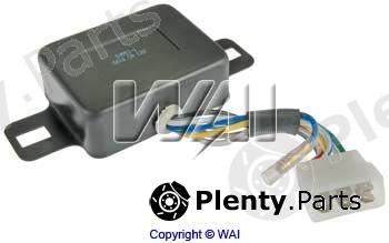  TRANSPO (WAIglobal) part IN551 Replacement part