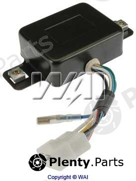  TRANSPO (WAIglobal) part IN555 Replacement part