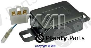  TRANSPO (WAIglobal) part IN558 Replacement part
