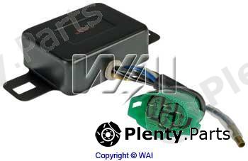  TRANSPO (WAIglobal) part IN569 Replacement part