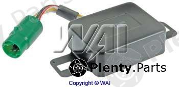  TRANSPO (WAIglobal) part IN578 Replacement part