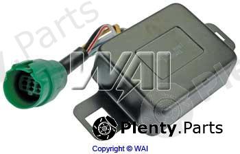  TRANSPO (WAIglobal) part IN589 Replacement part