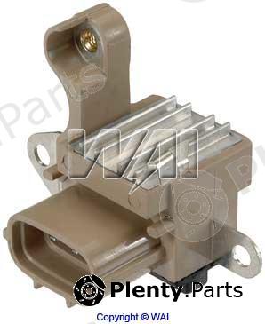  TRANSPO (WAIglobal) part IN6001 Replacement part