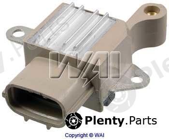  TRANSPO (WAIglobal) part IN6002 Replacement part