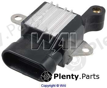 TRANSPO (WAIglobal) part IN6003 Replacement part