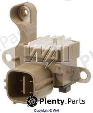  TRANSPO (WAIglobal) part IN6004 Replacement part
