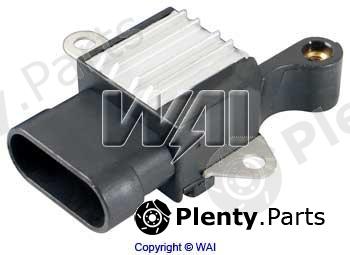  TRANSPO (WAIglobal) part IN6009 Replacement part