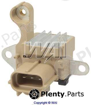  TRANSPO (WAIglobal) part IN6011 Replacement part