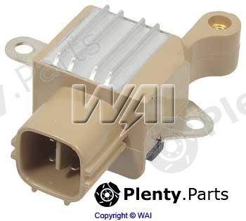  TRANSPO (WAIglobal) part IN6300 Replacement part