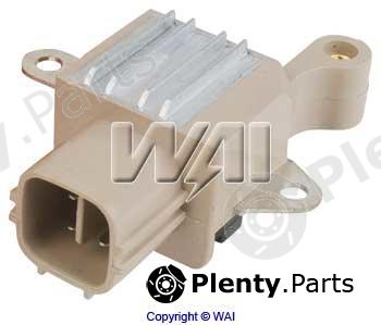  TRANSPO (WAIglobal) part IN6301 Replacement part