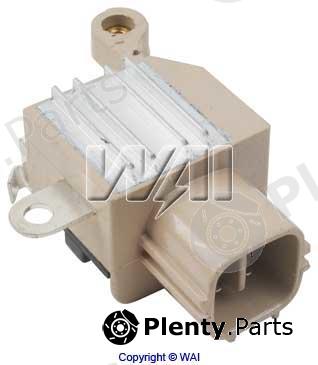  TRANSPO (WAIglobal) part IN6302 Replacement part