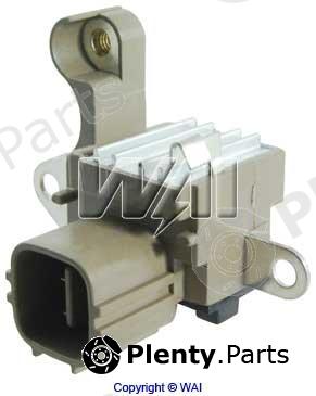  TRANSPO (WAIglobal) part IN6308 Replacement part