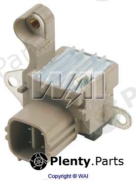  TRANSPO (WAIglobal) part IN6315 Replacement part