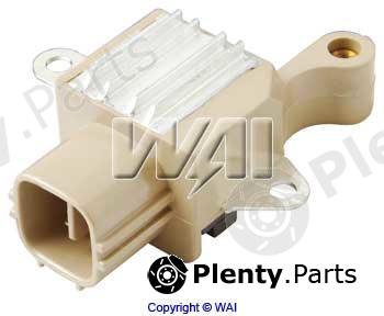  TRANSPO (WAIglobal) part IN6323 Replacement part