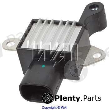  TRANSPO (WAIglobal) part IN6324 Replacement part