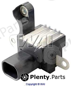  TRANSPO (WAIglobal) part IN6329 Replacement part