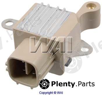  TRANSPO (WAIglobal) part IN6335 Replacement part