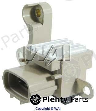  TRANSPO (WAIglobal) part IN6349 Replacement part