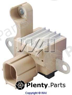  TRANSPO (WAIglobal) part IN6365 Replacement part