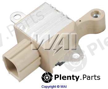  TRANSPO (WAIglobal) part IN6366 Replacement part
