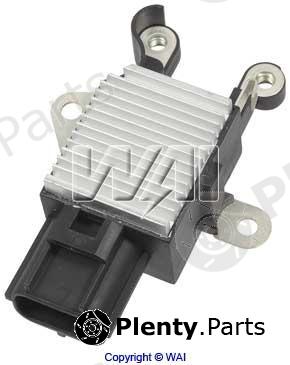  TRANSPO (WAIglobal) part IN6601 Replacement part