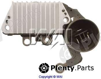  TRANSPO (WAIglobal) part IN705 Replacement part