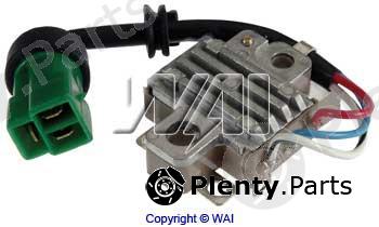  TRANSPO (WAIglobal) part IN920 Replacement part