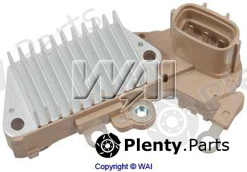  TRANSPO (WAIglobal) part IN9218 Replacement part