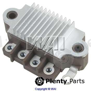  TRANSPO (WAIglobal) part IN9252 Replacement part