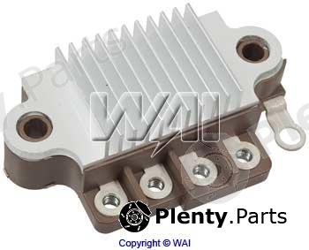  TRANSPO (WAIglobal) part IN9254 Replacement part