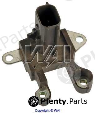  TRANSPO (WAIglobal) part INP421 Replacement part