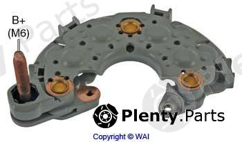  TRANSPO (WAIglobal) part INR401 Replacement part