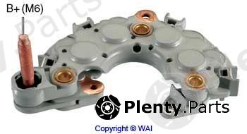  TRANSPO (WAIglobal) part INR401P Replacement part