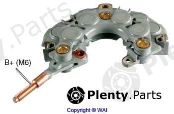  TRANSPO (WAIglobal) part INR402P Replacement part