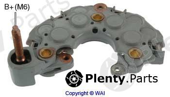  TRANSPO (WAIglobal) part INR403P Replacement part