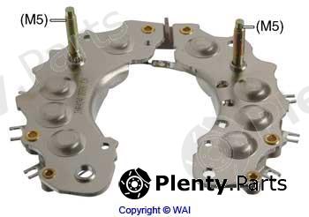  TRANSPO (WAIglobal) part INR404 Replacement part