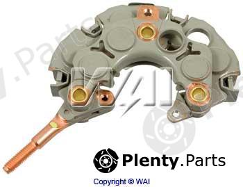  TRANSPO (WAIglobal) part INR406P Replacement part