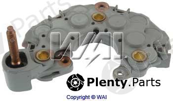  TRANSPO (WAIglobal) part INR407P Replacement part