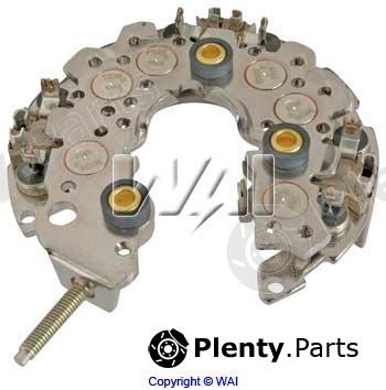  TRANSPO (WAIglobal) part INR422 Replacement part