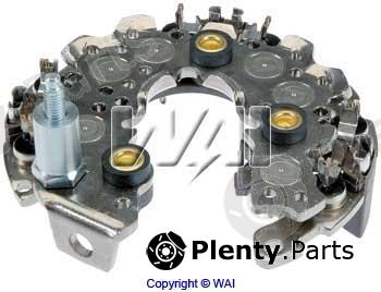  TRANSPO (WAIglobal) part INR425 Replacement part