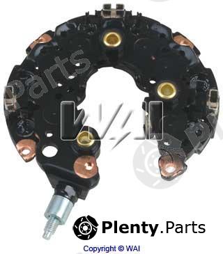  TRANSPO (WAIglobal) part INR426 Replacement part