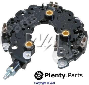  TRANSPO (WAIglobal) part INR427 Replacement part